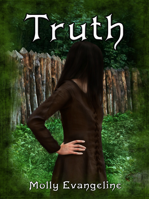 Title details for Truth by Molly Evangeline - Available